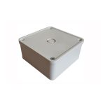 box nối dây camera