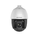 Camera IP PTZ HD-TVI 2MP DS-2AE5232TI-A