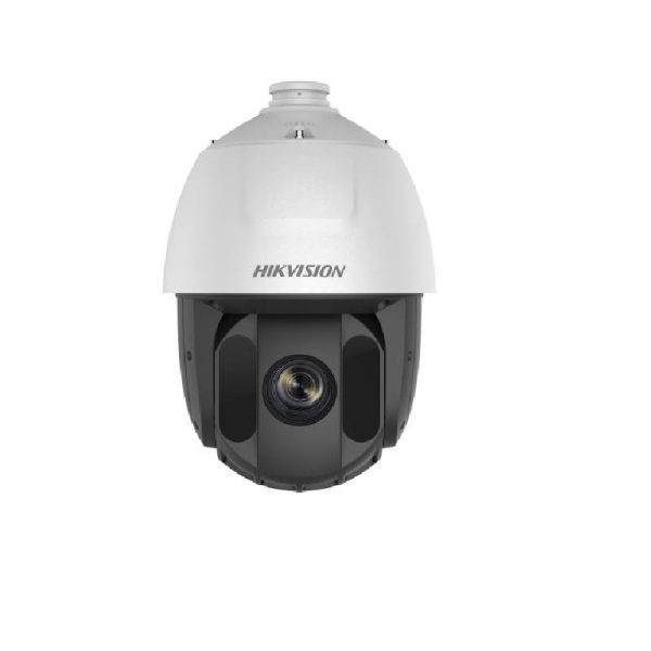 Camera IP PTZ HD-TVI 2MP DS-2AE5232TI-A