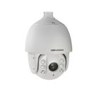 Camera IP PTZ HD-TVI 2MP DS-2AE7232TI-A