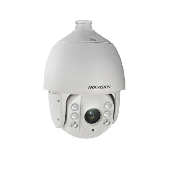 Camera IP PTZ HD-TVI 2MP DS-2AE7232TI-A