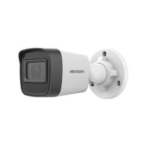 DS-2CD1021G0-I | Camera IP Hikvision 2MP
