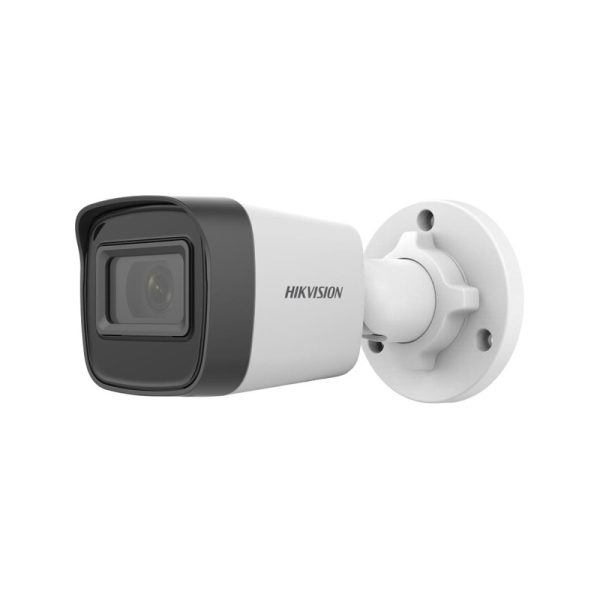 DS-2CD1021G0-I | Camera IP Hikvision 2MP