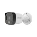 DS-2CD1021G2-LIU | Camera IP Hikvision 2MP