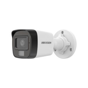DS-2CD1021G2-LIU | Camera IP Hikvision 2MP