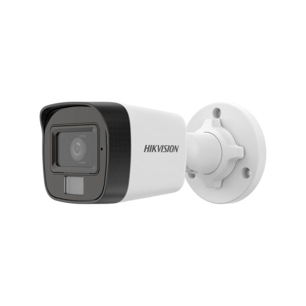 DS-2CD1021G2-LIU | Camera IP Hikvision 2MP
