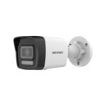 DS-2CD1023G2-LIUF | Camera IP Hikvision 2MP