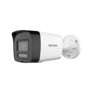 DS-2CD1023G2-LIUF/SL | Camera IP Hikvision 2MP