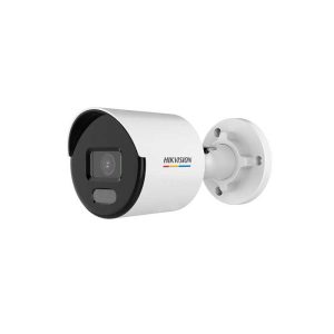 DS-2CD1027G2-LUF | Camera IP Hikvision 2MP