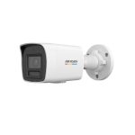 DS-2CD1027G2H-LIUF | Camera IP Hikvision 2MP