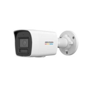 DS-2CD1027G2H-LIUF | Camera IP Hikvision 2MP