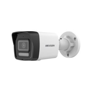 DS-2CD1043G2-LIUF | Camera IP Hikvision 4MP