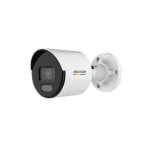DS-2CD1047G2-LUF | Camera IP Hikvision 4MP
