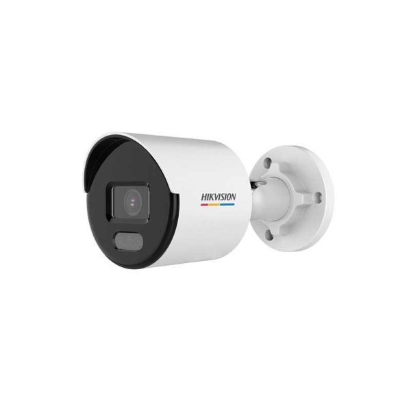 DS-2CD1047G2-LUF | Camera IP Hikvision 4MP