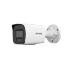 DS-2CD1067G2H-LIUF | Camera IP Hikvision 6MP