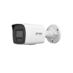 DS-2CD1067G2H-LIUF | Camera IP Hikvision 6MP