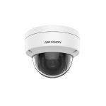 DS-2CD1121G0-I | Camera IP Hikvision 2MP