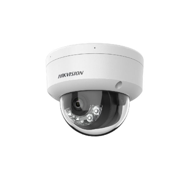 DS-2CD1121G2-LIU | Camera IP Hikvision 2MP DS-2CD1121G2-LIU | Camera IP Hikvision 2MP