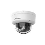 DS-2CD1123G2-LIUF | Camera IP Hikvision 2MP