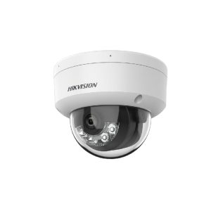 DS-2CD1123G2-LIUF | Camera IP Hikvision 2MP
