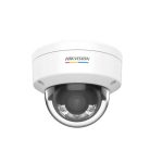 DS-2CD1147G2-LUF | Camera IP Hikvision 4MP