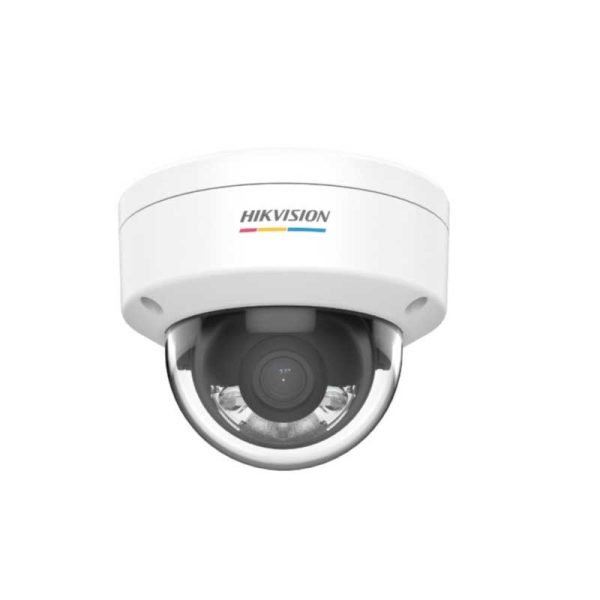 DS-2CD1147G2-LUF | Camera IP Hikvision 4MP