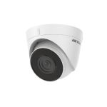 DS-2CD1321G0-I | Camera IP Hikvision 2MP