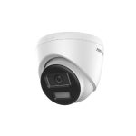 DS-2CD1323G2-LIUF/SL | Camera IP Hikvision 2MP