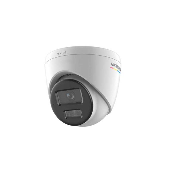 DS-2CD1327G2H-LIUF | Camera IP Hikvision 2MP DS-2CD1327G2H-LIUF | Camera IP Hikvision 2MP