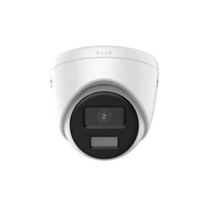 DS-2CD1343G2-LIUF/SL | Camera IP Hikvision 4MP