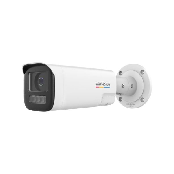 DS-2CD1B47G2H-LIUF/SRB | Camera IP Hikvision 4MP