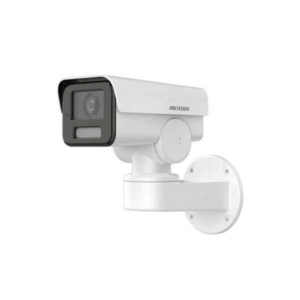 Camera IP PT 2MP DS-2CD1P27G2-LUF