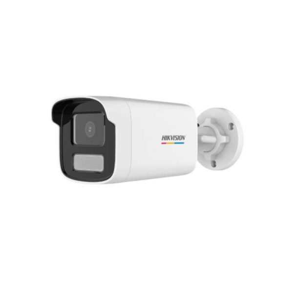 DS-2CD1T27G2-LUF | Camera IP Hikvision 2MP DS-2CD1T27G2-LUF | Camera IP Hikvision 2MP