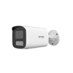 DS-2CD1T27G2H-LIUF | Camera IP Hikvision 2MP