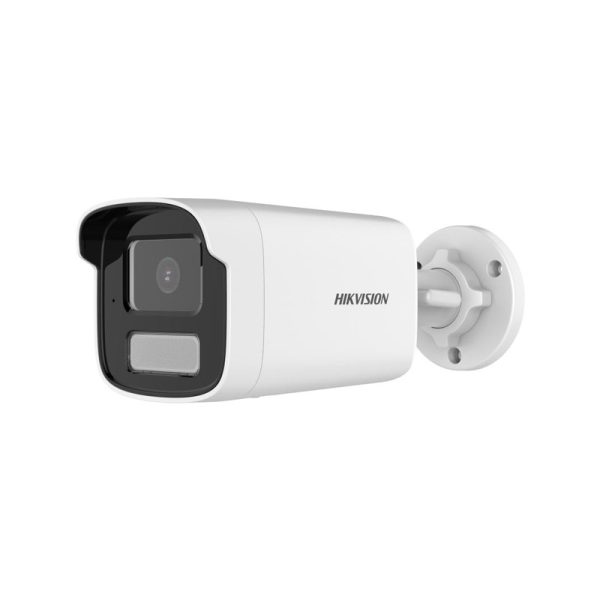 DS-2CD1T41G2-LIU | Camera IP Hikvision 4MP DS-2CD1T41G2-LIU | Camera IP Hikvision 4MP