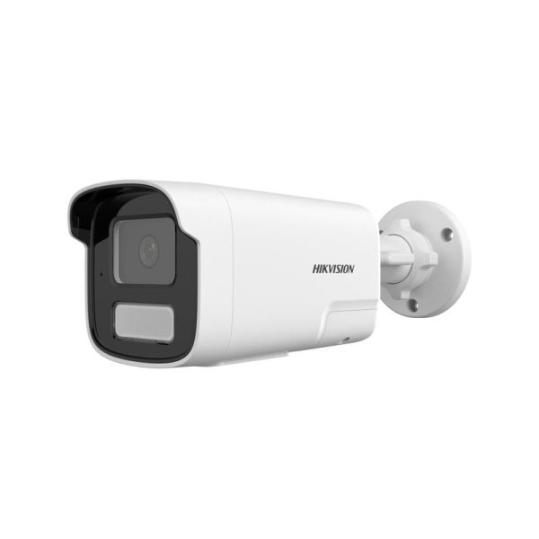 DS-2CD1T43G2-LIUF/SL | Camera IP Hikvision 4MP