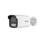 DS-2CD1T47G2-LUF | Camera IP Hikvision 4MP