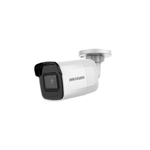 DS-2CD2021G1-I  | Camera IP Hikvision 2MP