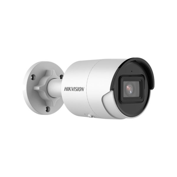 DS-2CD2043G2-IU  | Camera IP Hikvision 4MP