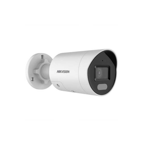 DS-2CD2047G2-LU/SL  | Camera IP Hikvision 4MP