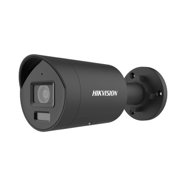 DS-2CD2047G2H-LIU | Camera IP Hikvision 4MP
