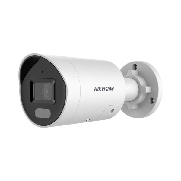 DS-2CD2047G2H-LIU/SL | Camera IP Hikvision 4MP
