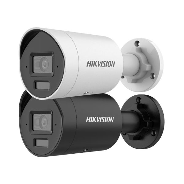 DS-2CD2083G2-LI2U | Camera IP Hikvision 8MP