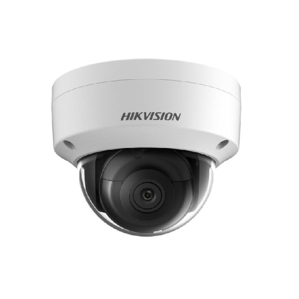DS-2CD2121G0-I  | Camera IP Hikvision 2MP