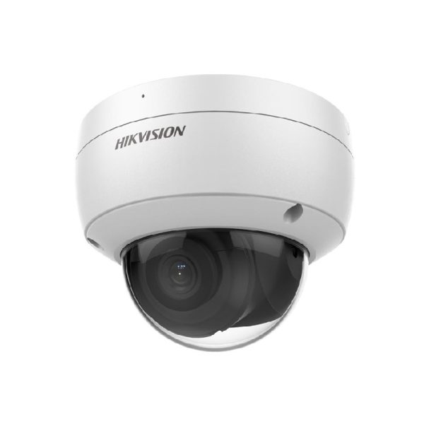 DS-2CD2123G2-IU  | Camera IP Hikvision 2MP