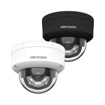 DS-2CD2123G2-LIS2U | Camera IP Hikvision 2MP