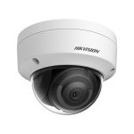 DS-2CD2126G2-ISU | Camera IP Hikvision 2MP