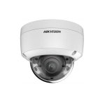 DS-2CD2127G2-SU | Camera IP Hikvision 2MP