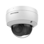 DS-2CD2143G2-IU  | Camera IP Hikvision 4MP