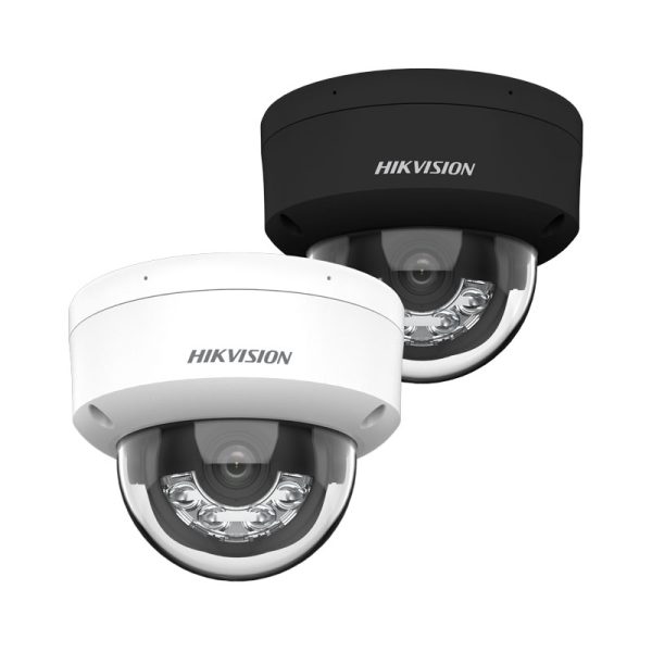 DS-2CD2143G2-LIS2U | Camera IP Hikvision 4MP